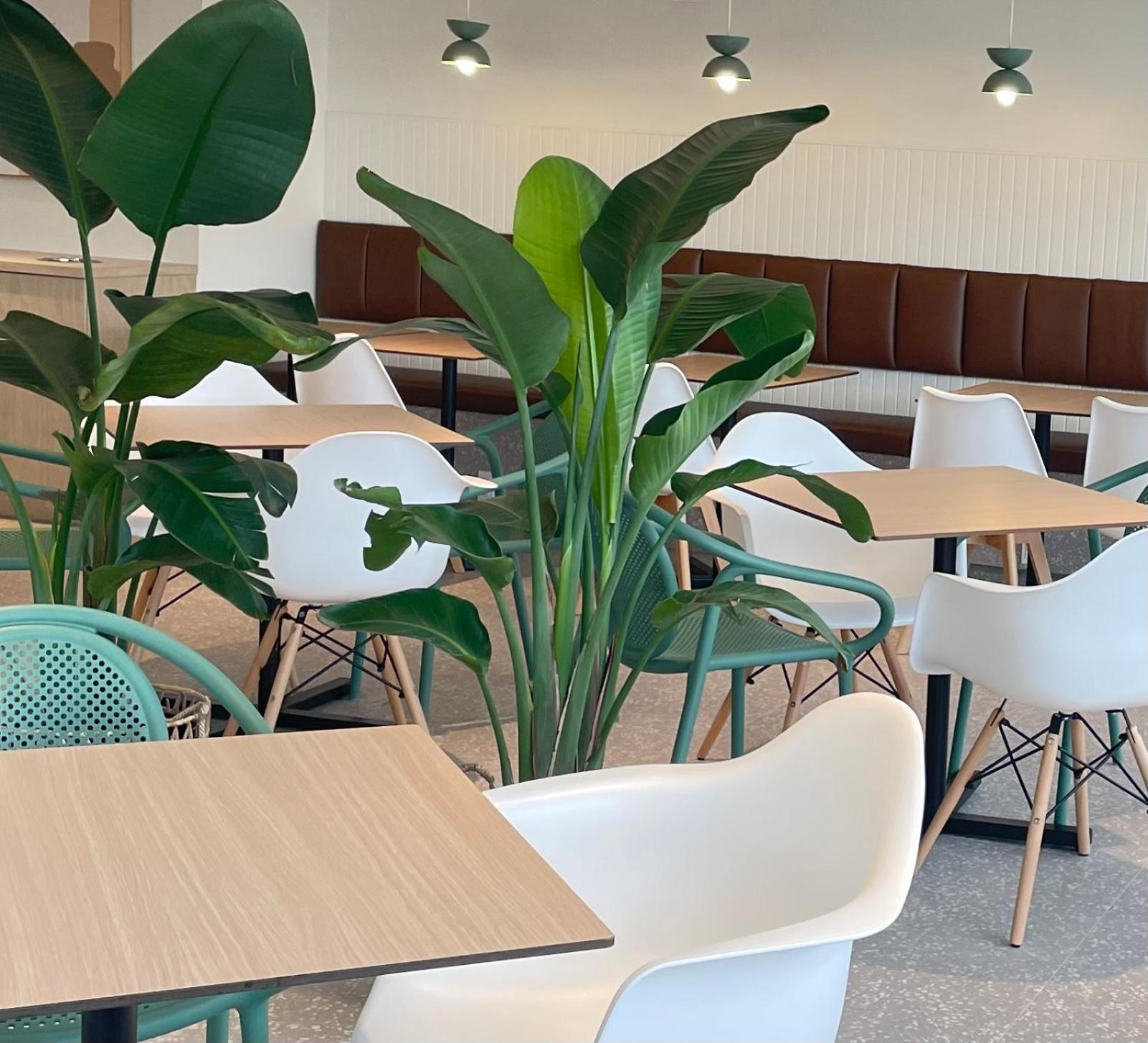 Hotel Brossard Εξωτερικό φωτογραφία